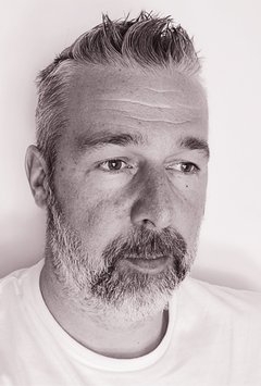 Tom Claes